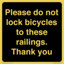 please-do-not-lock-bicycles-to-these-railings-thank-you~